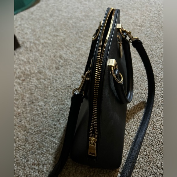 Never used Coach bag - Picture 5 of 6